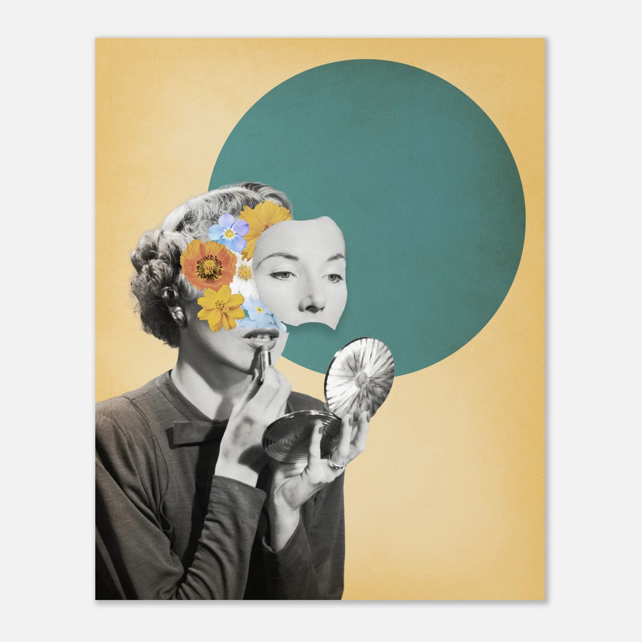 0009af83-fa94-4628-8a13-42ab9ca4db87