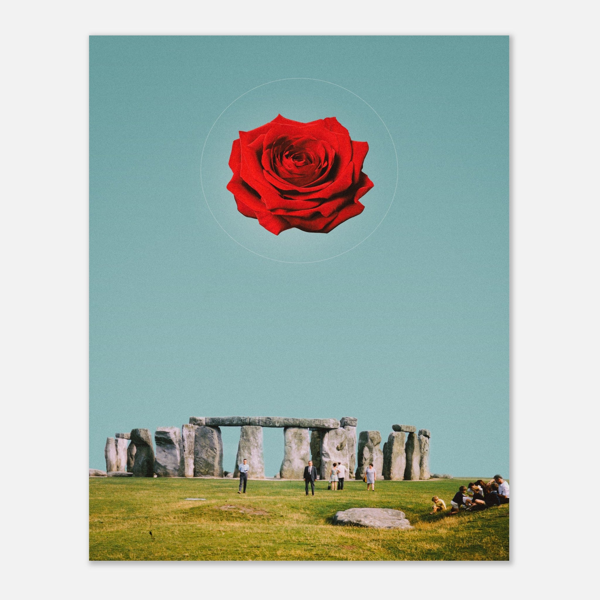 025b0bb1-aa97-4ee1-8d2a-a01b9a5b1fce