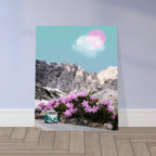 03a49d9f-88a5-4036-86f1-c12e4ffe05cf