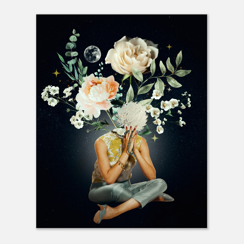 04eea71f-ee63-492d-8c9e-6a6a7f8d62ed