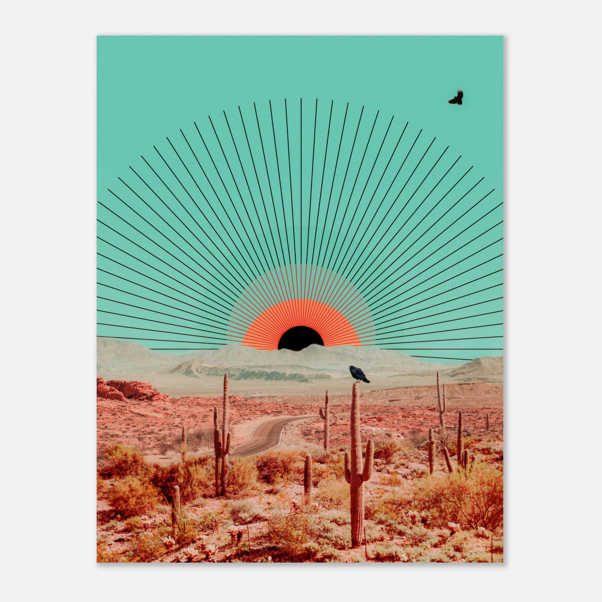 06cf21fc-f7c8-4699-9d0f-da938d4449cb