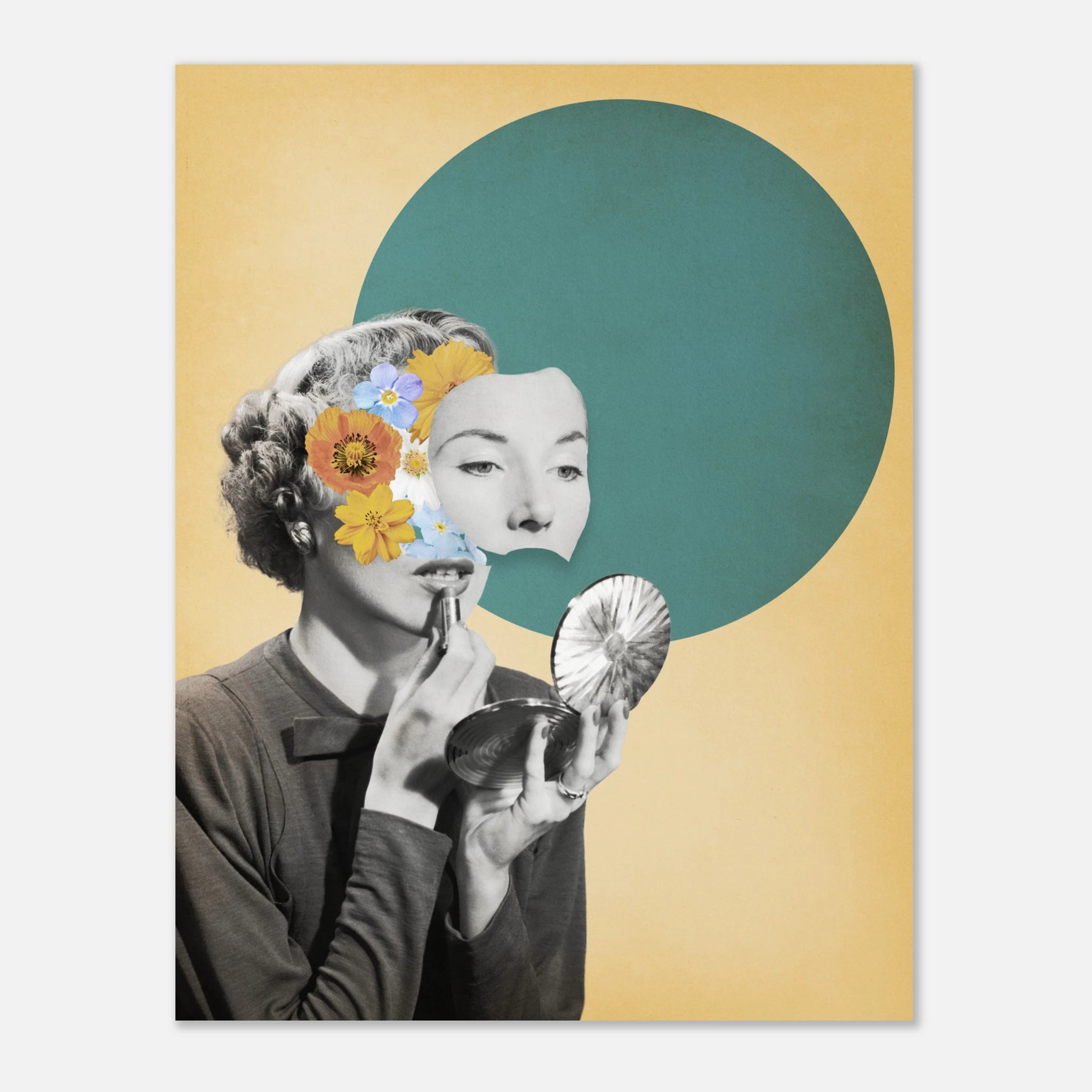 10da8b73-762f-49fd-92fb-8a9005e5f831