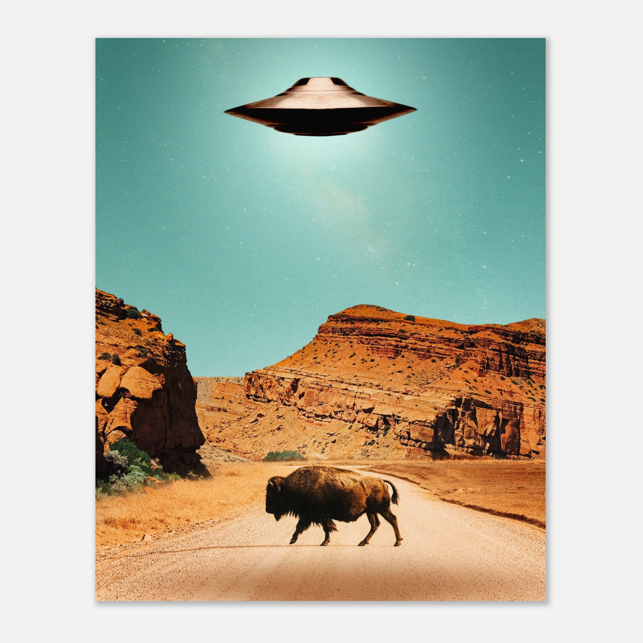 11b53585-bc83-487c-92a1-c20dabe9955c