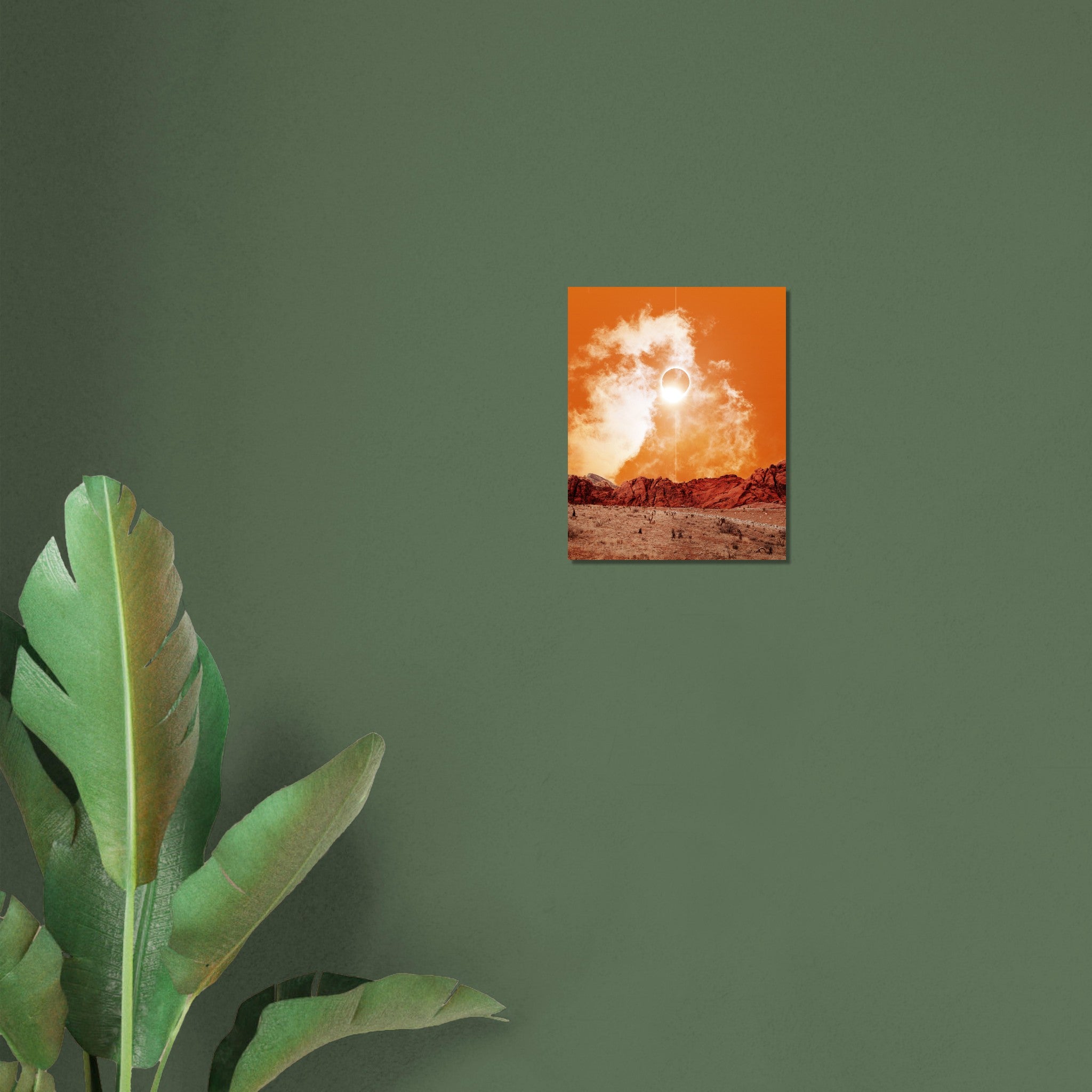 12f3269f-ca25-44fd-94b6-b18c105d5c00