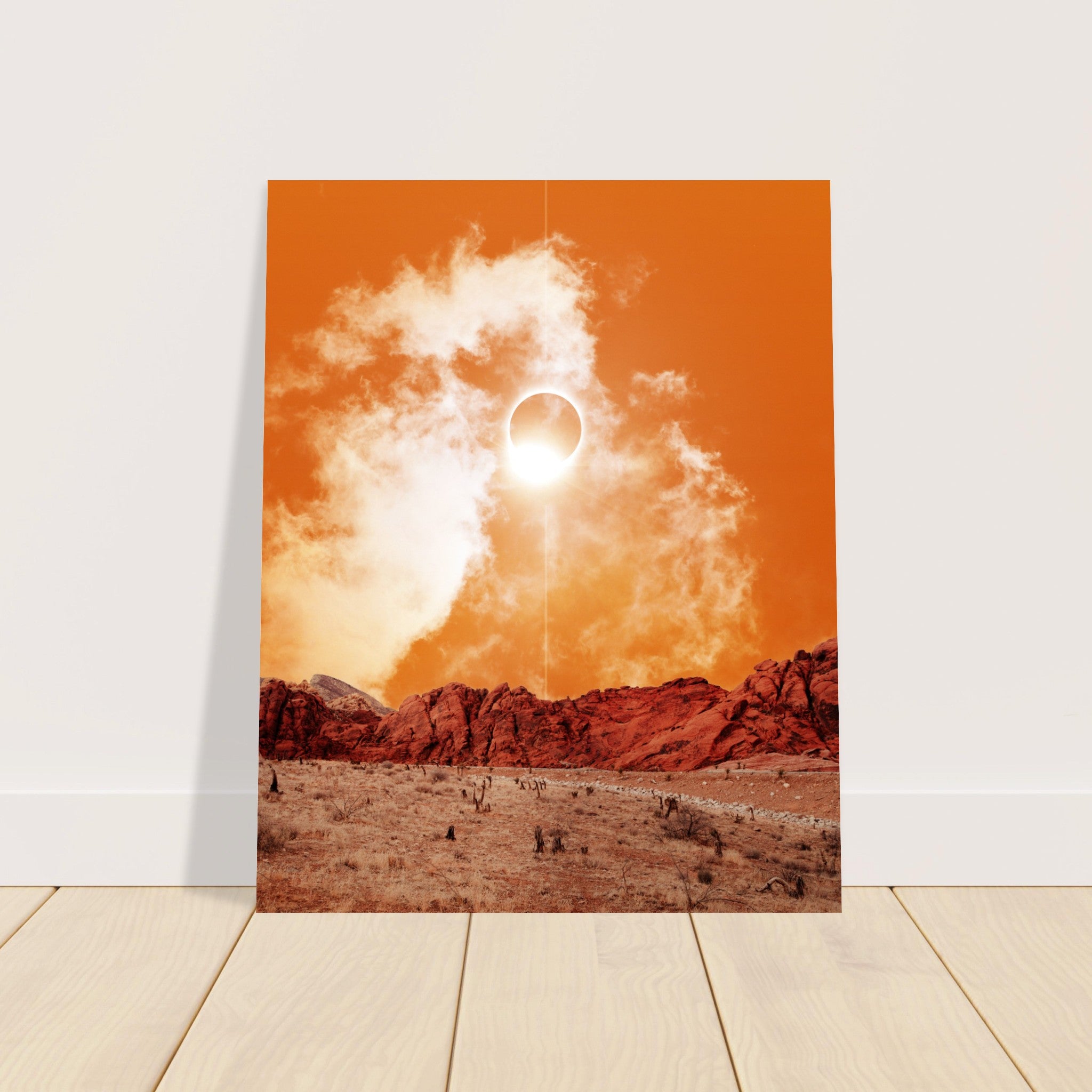 1369a9b3-3e84-4c2c-8647-54948623ee31