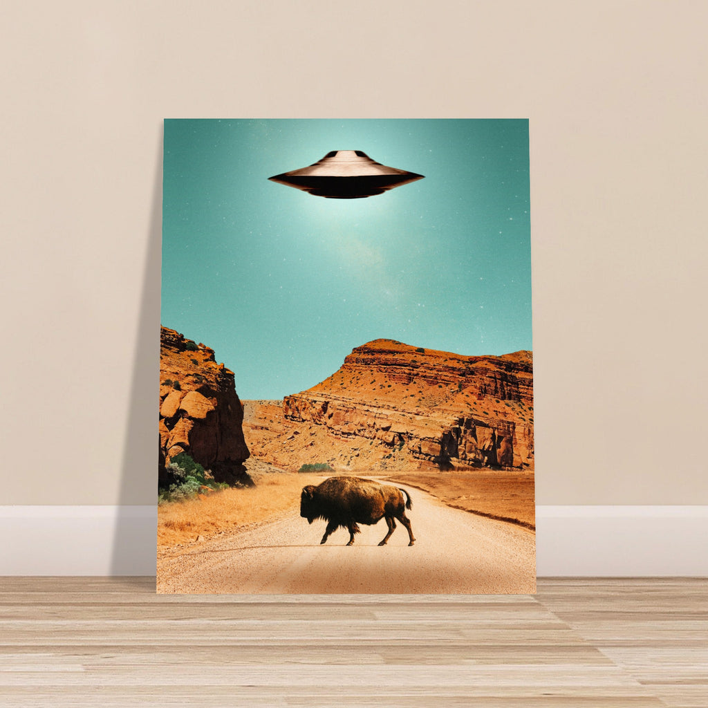 15a2ae6c-7c05-4f43-b5b1-529d02cc6c14