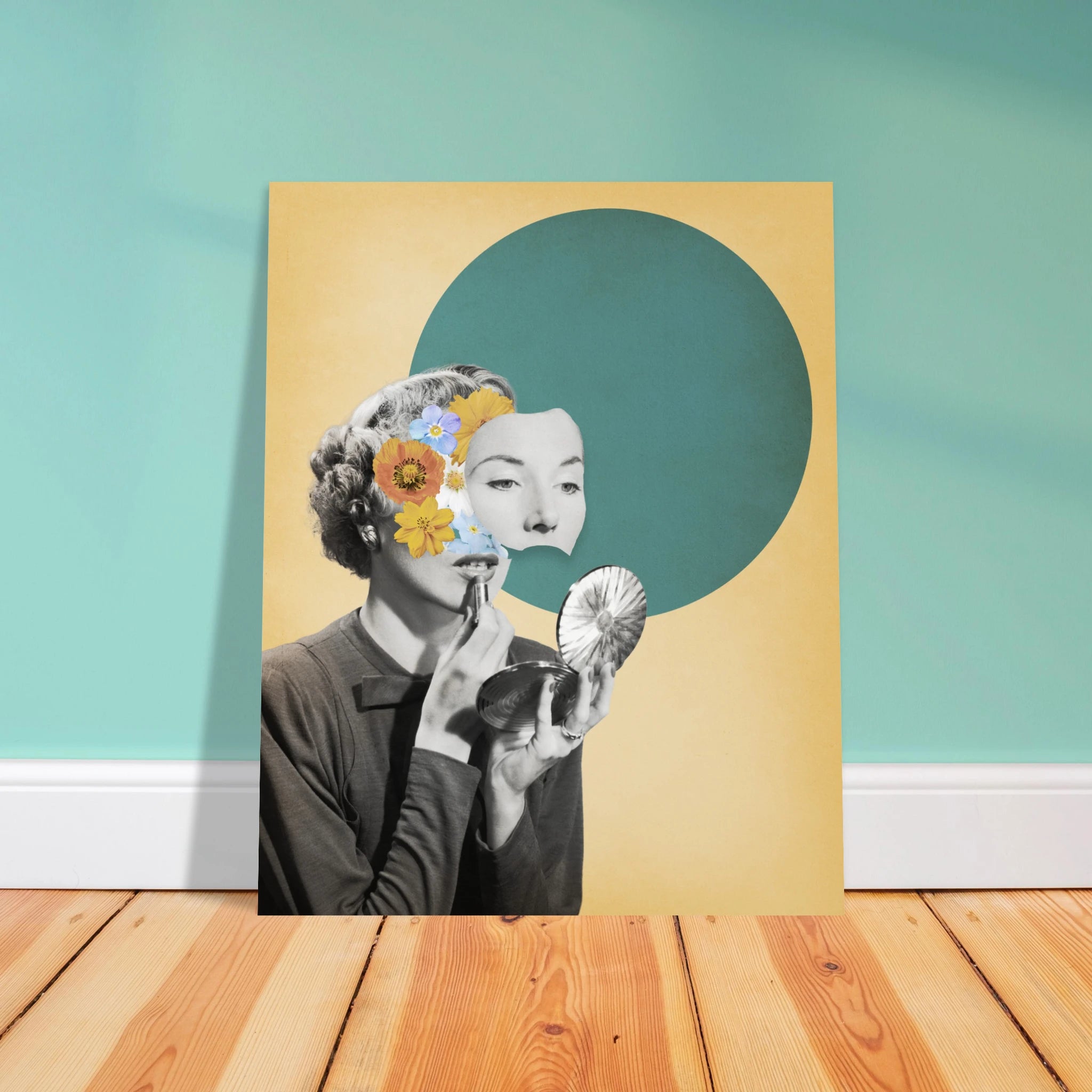 201837dc-52f7-4237-8621-729692964ec5