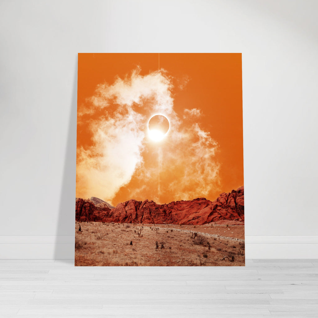 2247c7db-dad6-47df-957c-be798e04d22f