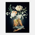 2dbc2d9a-441a-4f4d-86ea-92c21ede6d2c