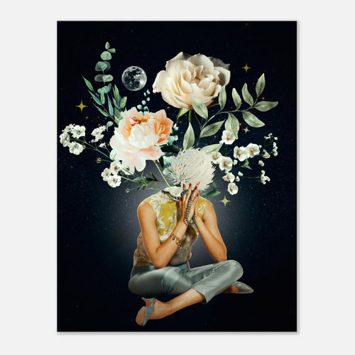 2dbc2d9a-441a-4f4d-86ea-92c21ede6d2c