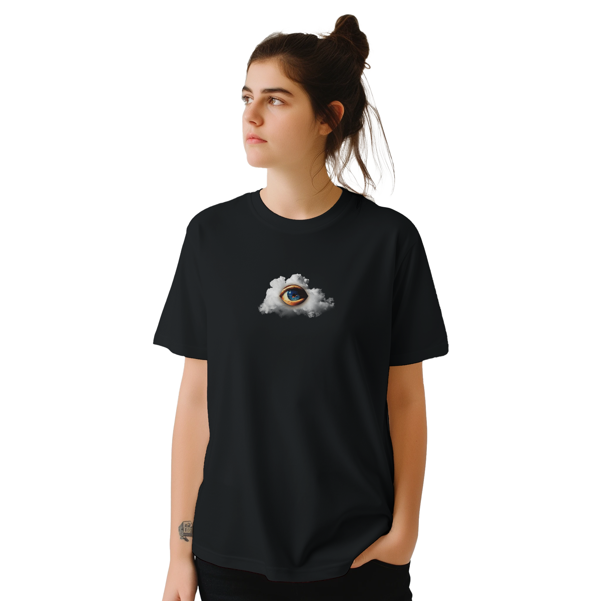 36b4ee58-1aad-4046-ae22-ea1a46a51c20