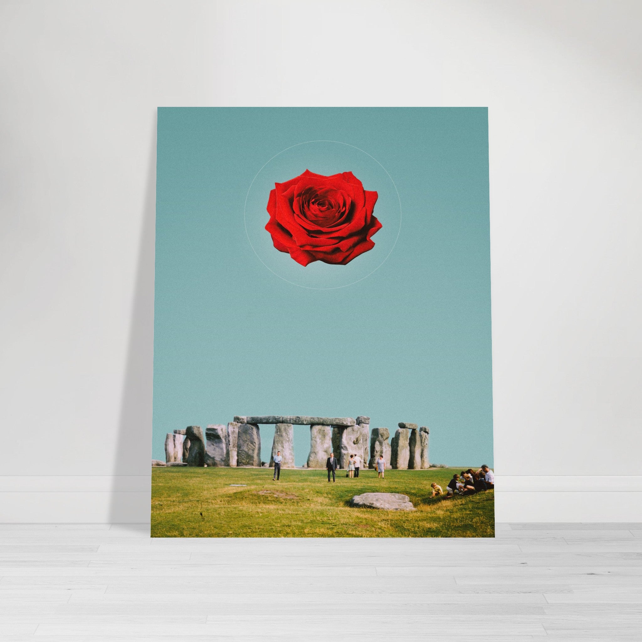 385074ec-cf13-462f-aa6e-4a0f23e5caad