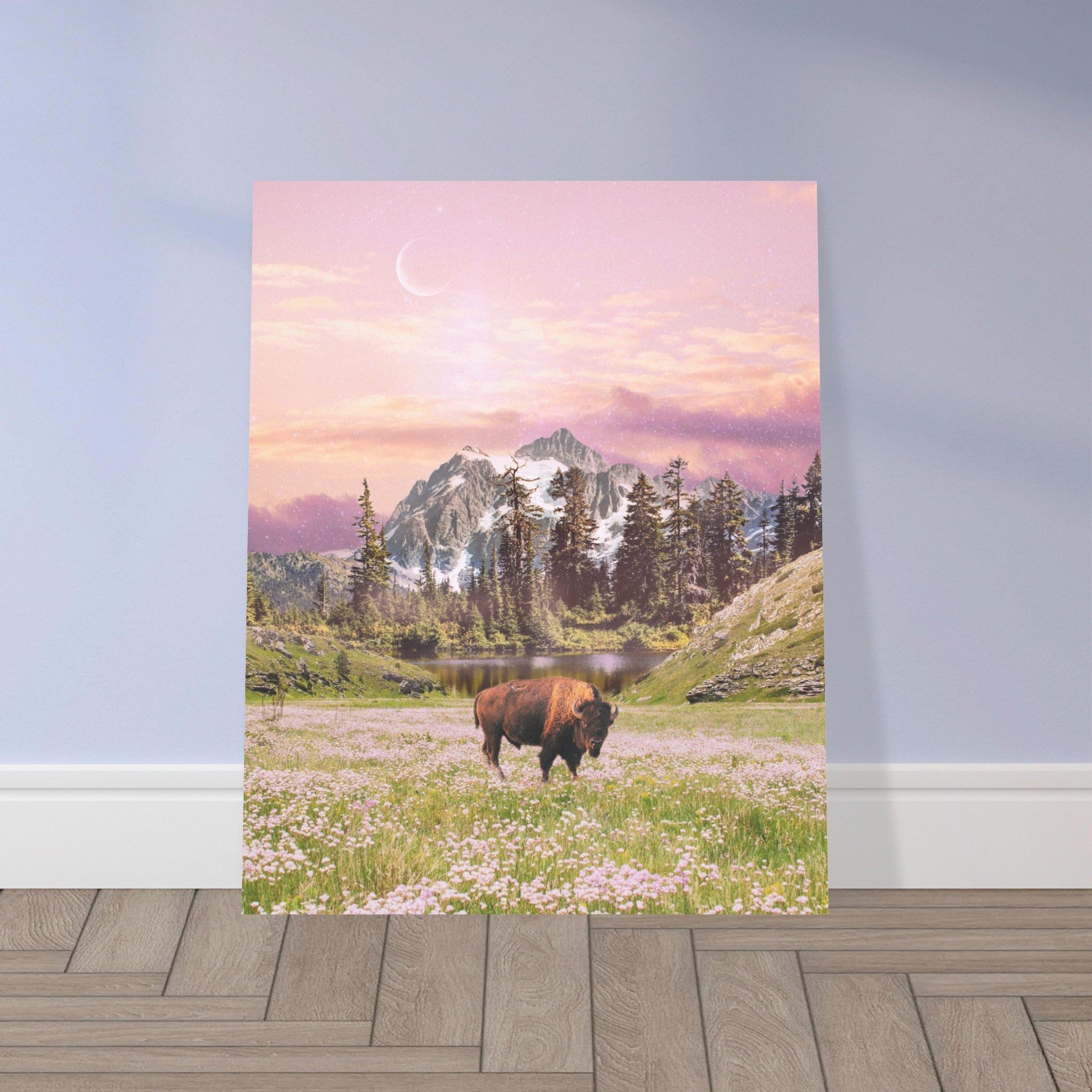 39209092-ccf1-4398-af6a-116e3e5fafdd