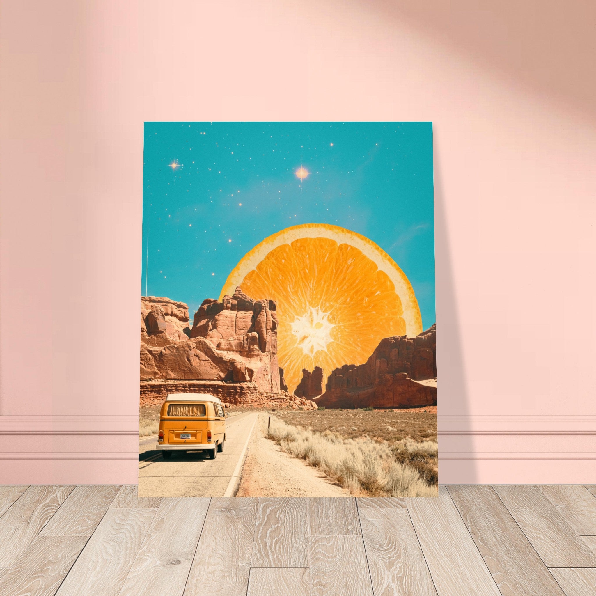 3cf22d06-5401-4270-a21d-a4addfd7ac0f