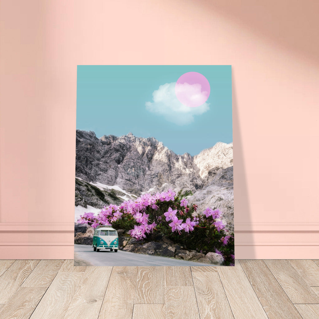 42e45a70-a1bc-4eef-851c-aef517339a1e