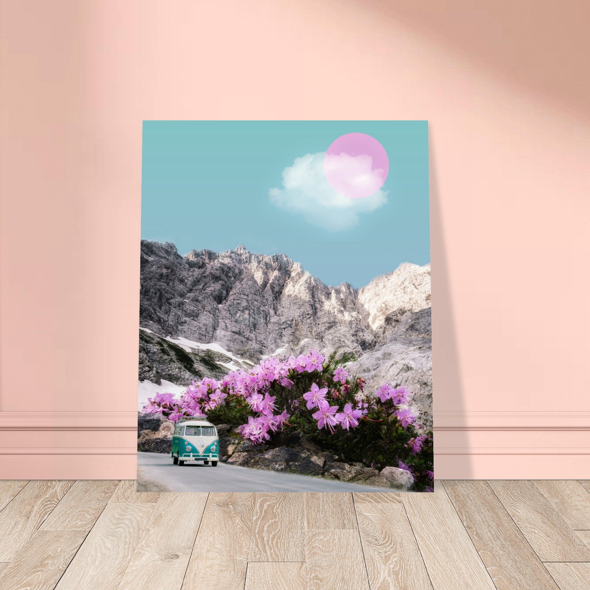 42e45a70-a1bc-4eef-851c-aef517339a1e