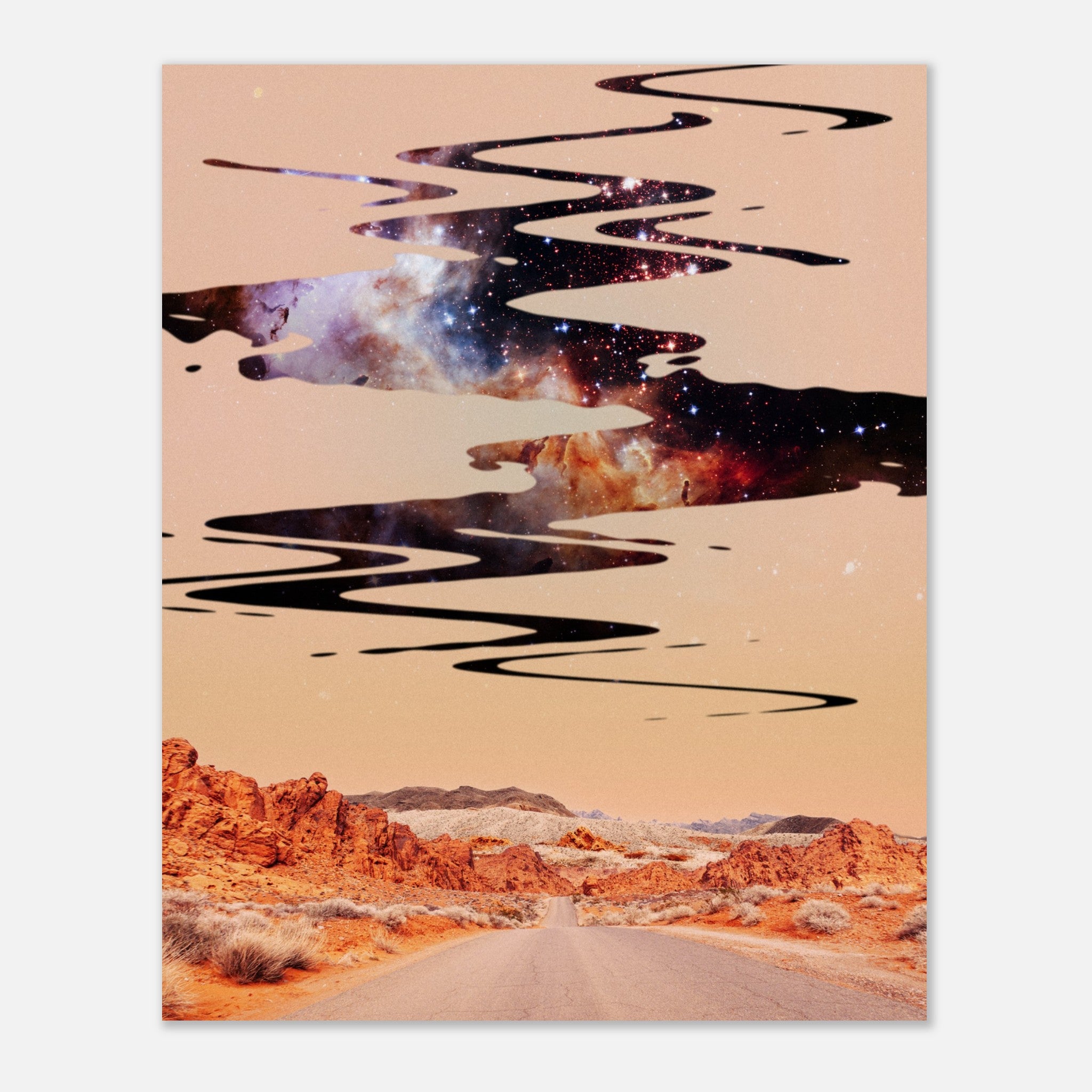 43e0b43d-9c22-49d3-8c67-c9672a9aded7