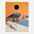 4a4f74ab-b835-4b4a-90f1-ef3eabb018d6