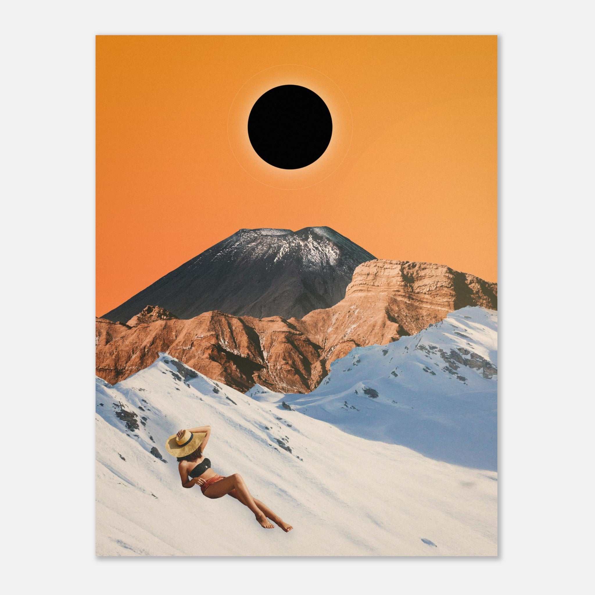 4a4f74ab-b835-4b4a-90f1-ef3eabb018d6