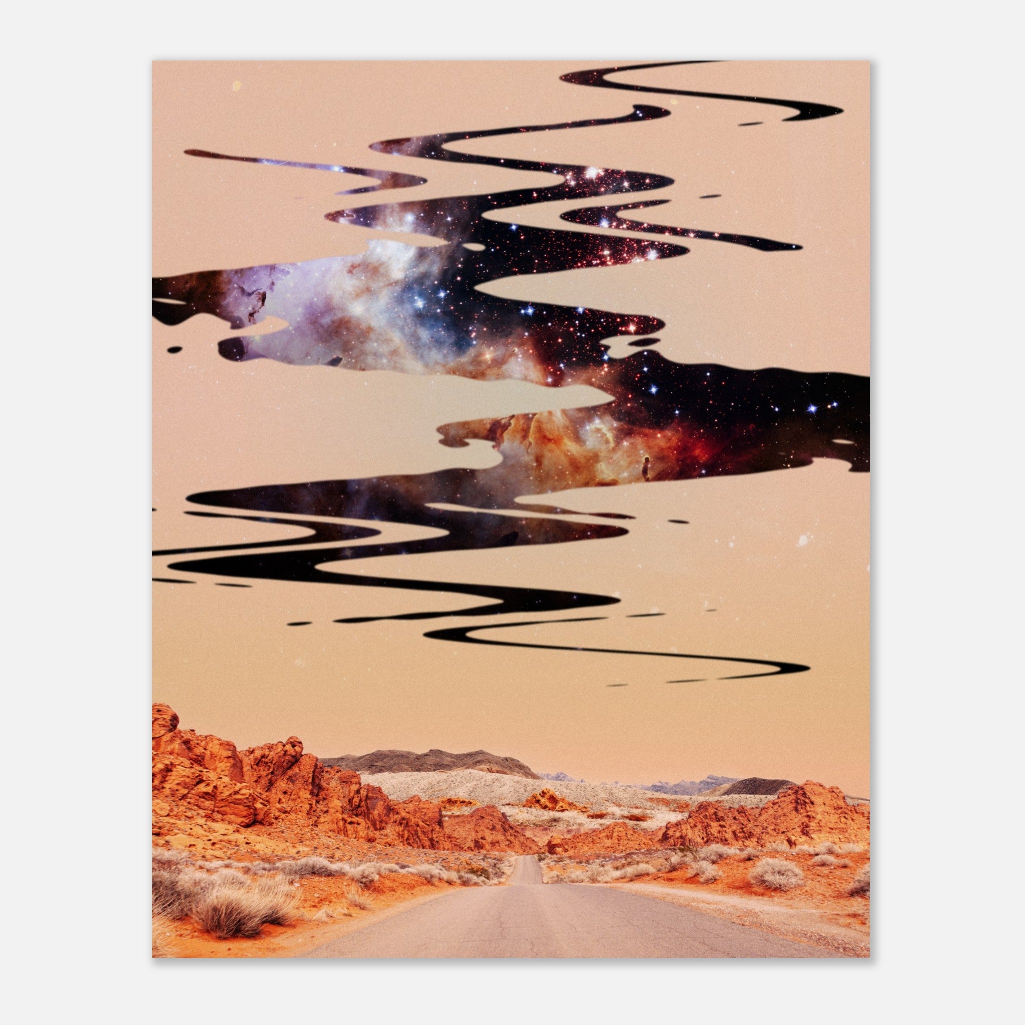 4f05bb66-53ad-4412-aba3-8b01ad6cc17b