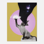 4f3079a1-e1f6-40ae-bd9c-f2cd219451f1