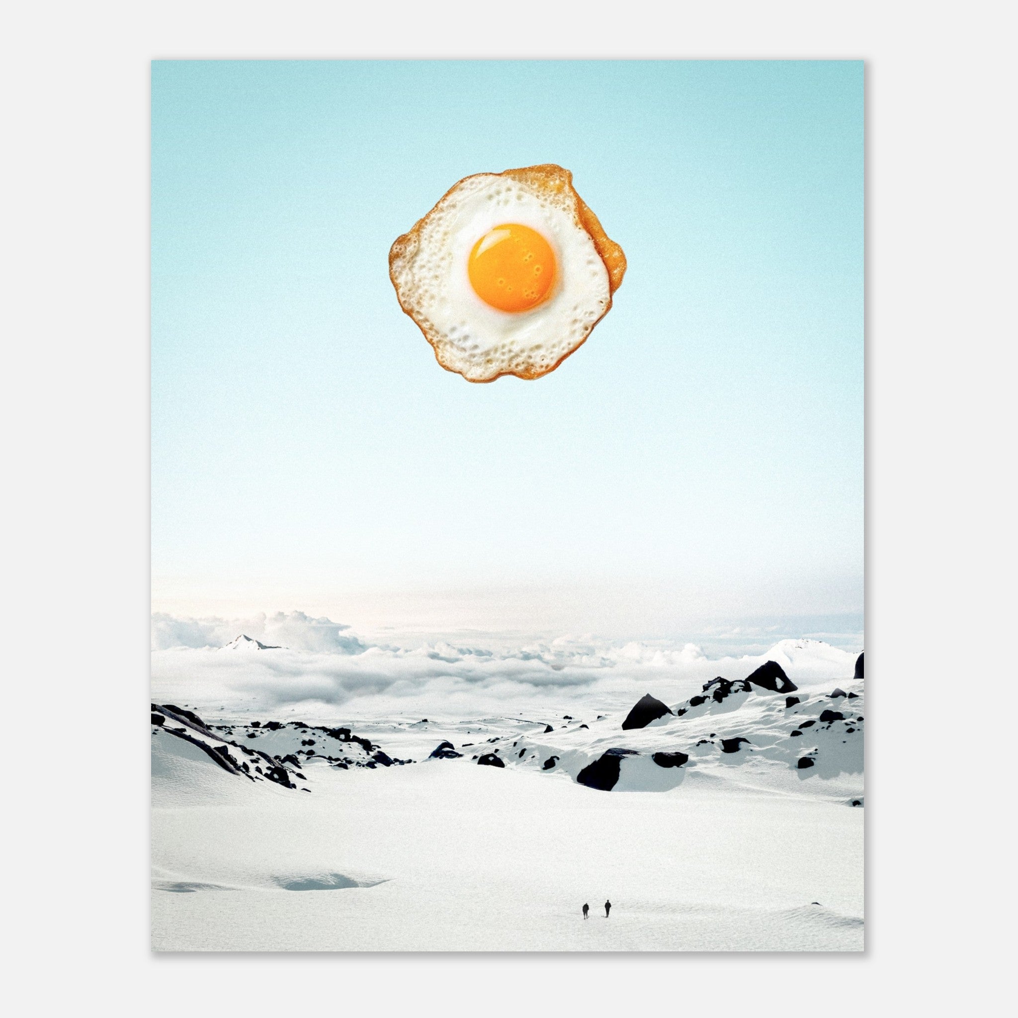 4f50804c-83d8-4fab-a63c-54a68a08f042