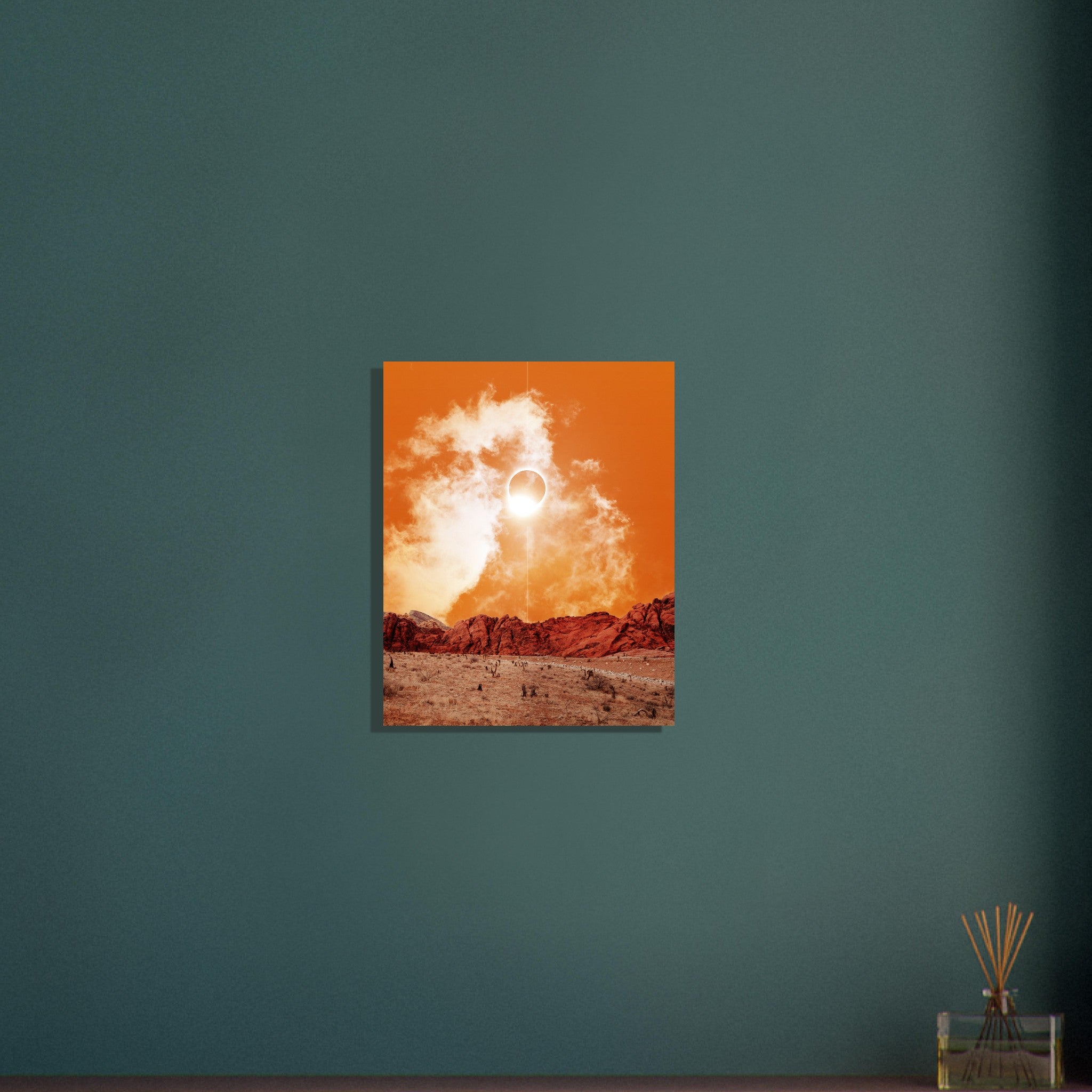 52c18433-9868-4954-85b8-3319e4c77b1d