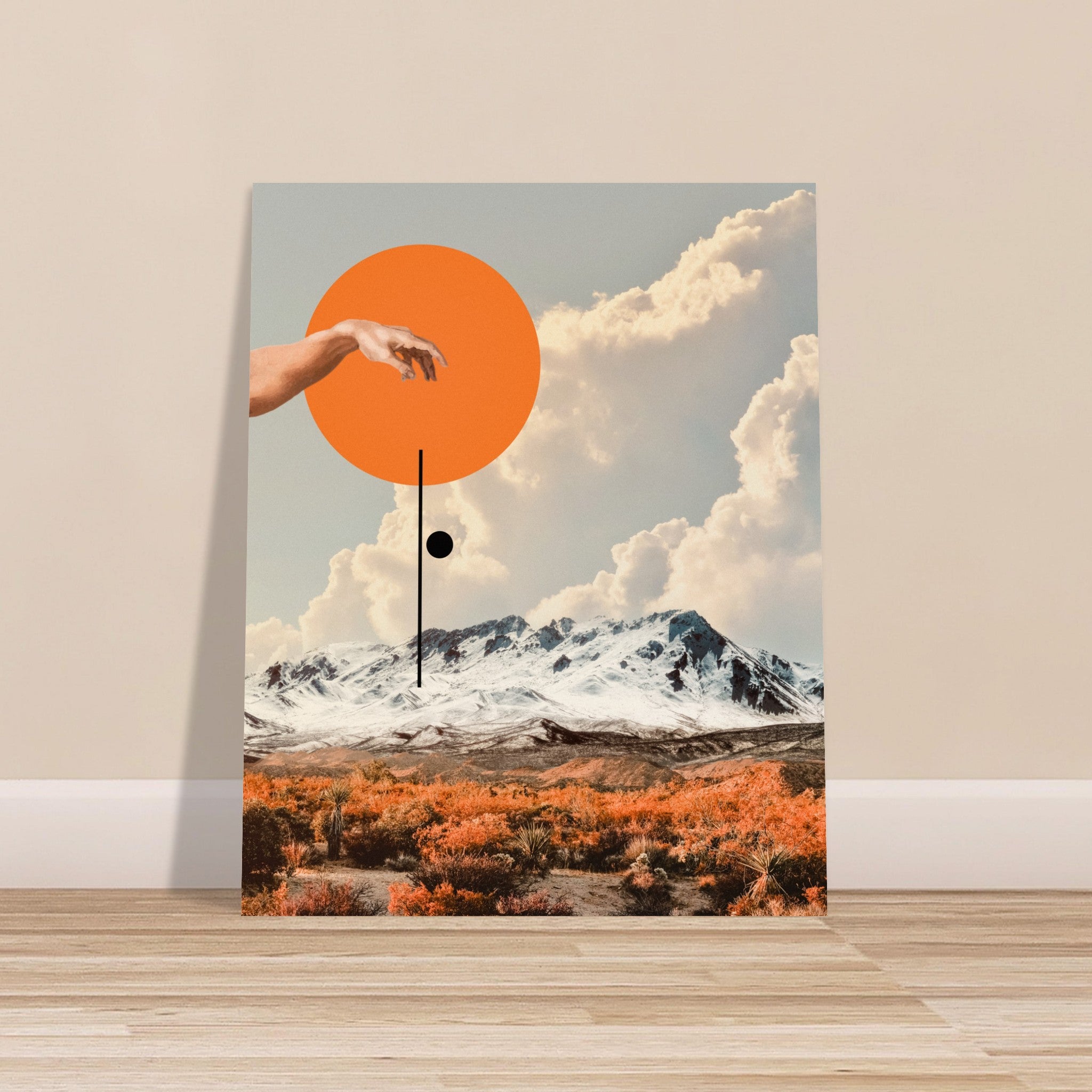 5453db30-0077-45c0-9382-f028ef9baf30