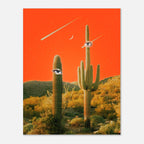 54b4d386-561c-49b0-9e5a-8e9151f49185