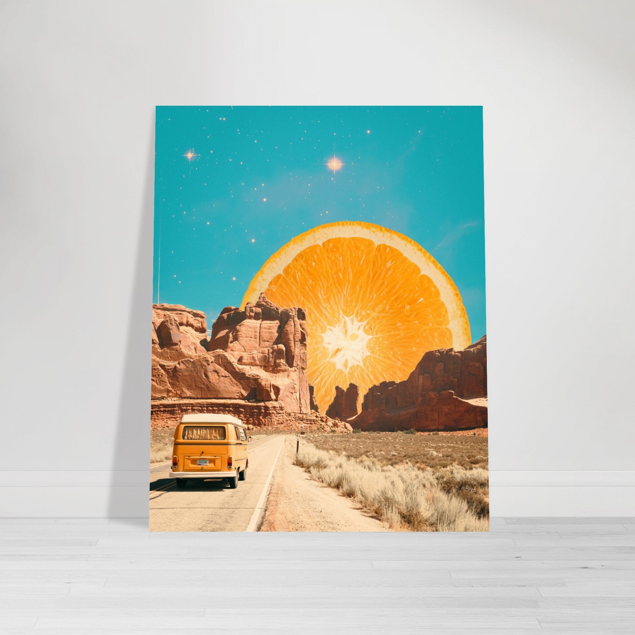 5510bed1-1856-42a3-af62-cd3fd32fe7d9