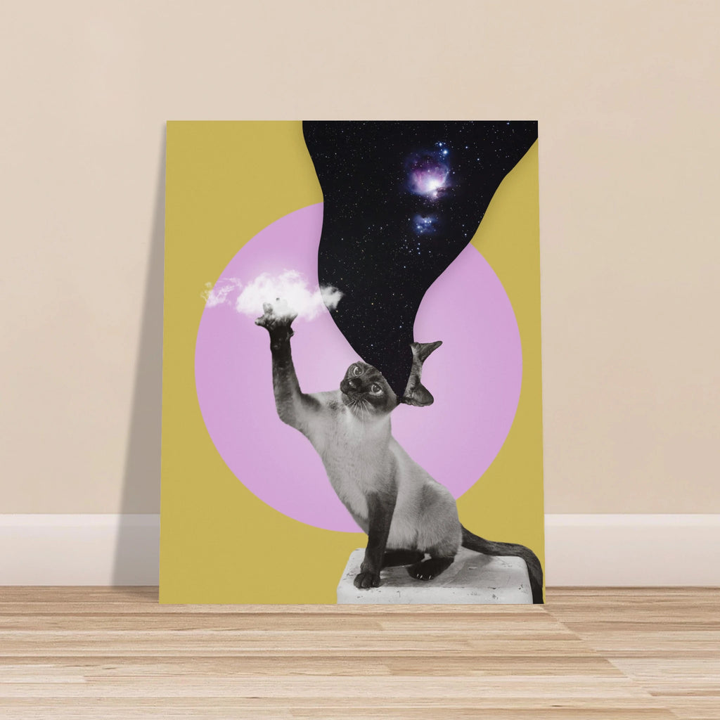 5578d86a-b9f2-4e2a-9ec8-ce75ac3265f8