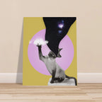 5578d86a-b9f2-4e2a-9ec8-ce75ac3265f8