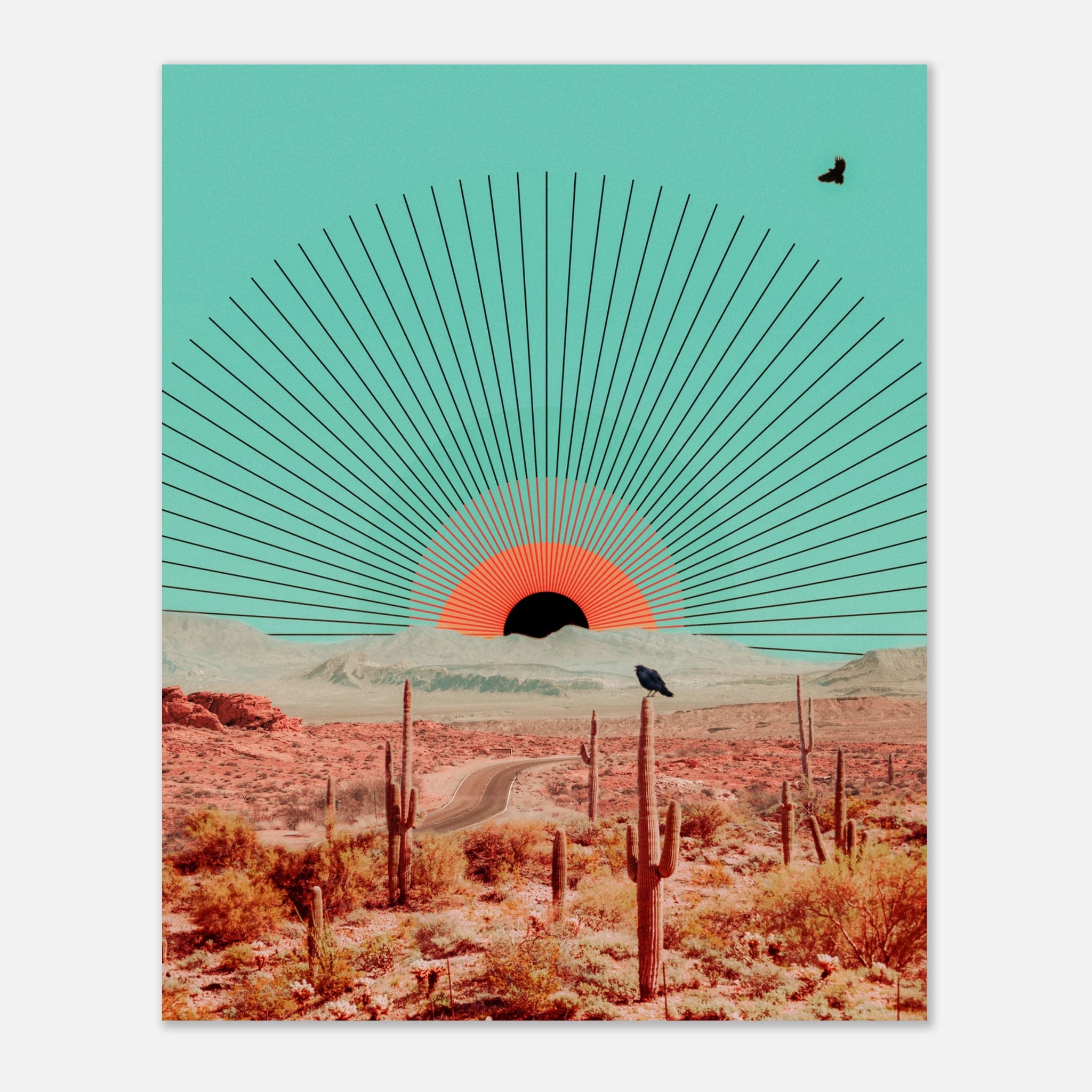 58413d84-5935-4cfc-9d9d-fda766c26987