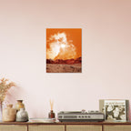 5f5a23c2-34b2-4f97-abeb-ded251b6c1fa