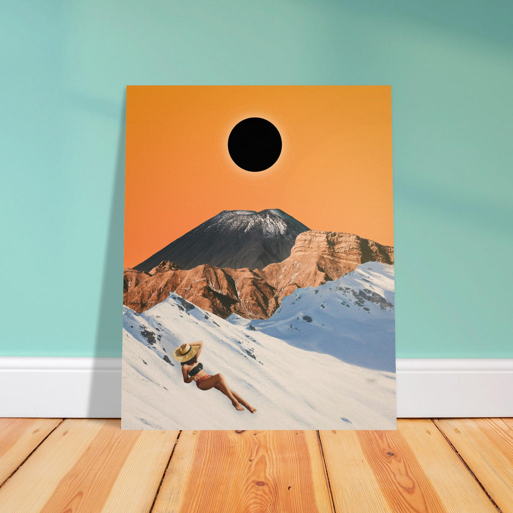 6005b4c4-08f9-45cd-93aa-263e7d667a24