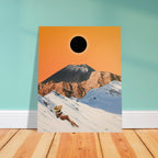 6005b4c4-08f9-45cd-93aa-263e7d667a24