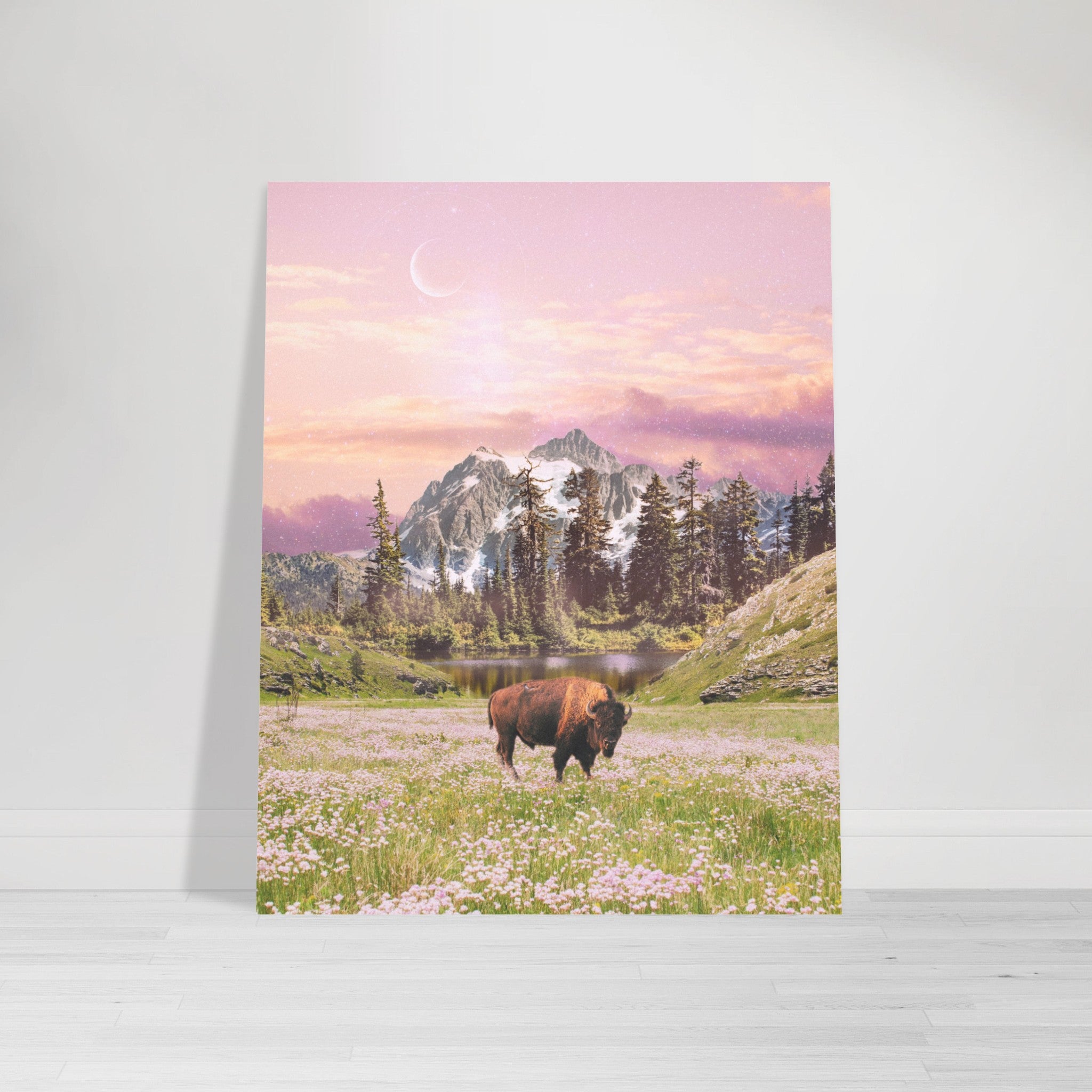 6381779a-de0d-4f8d-a11c-b0b6088d388b