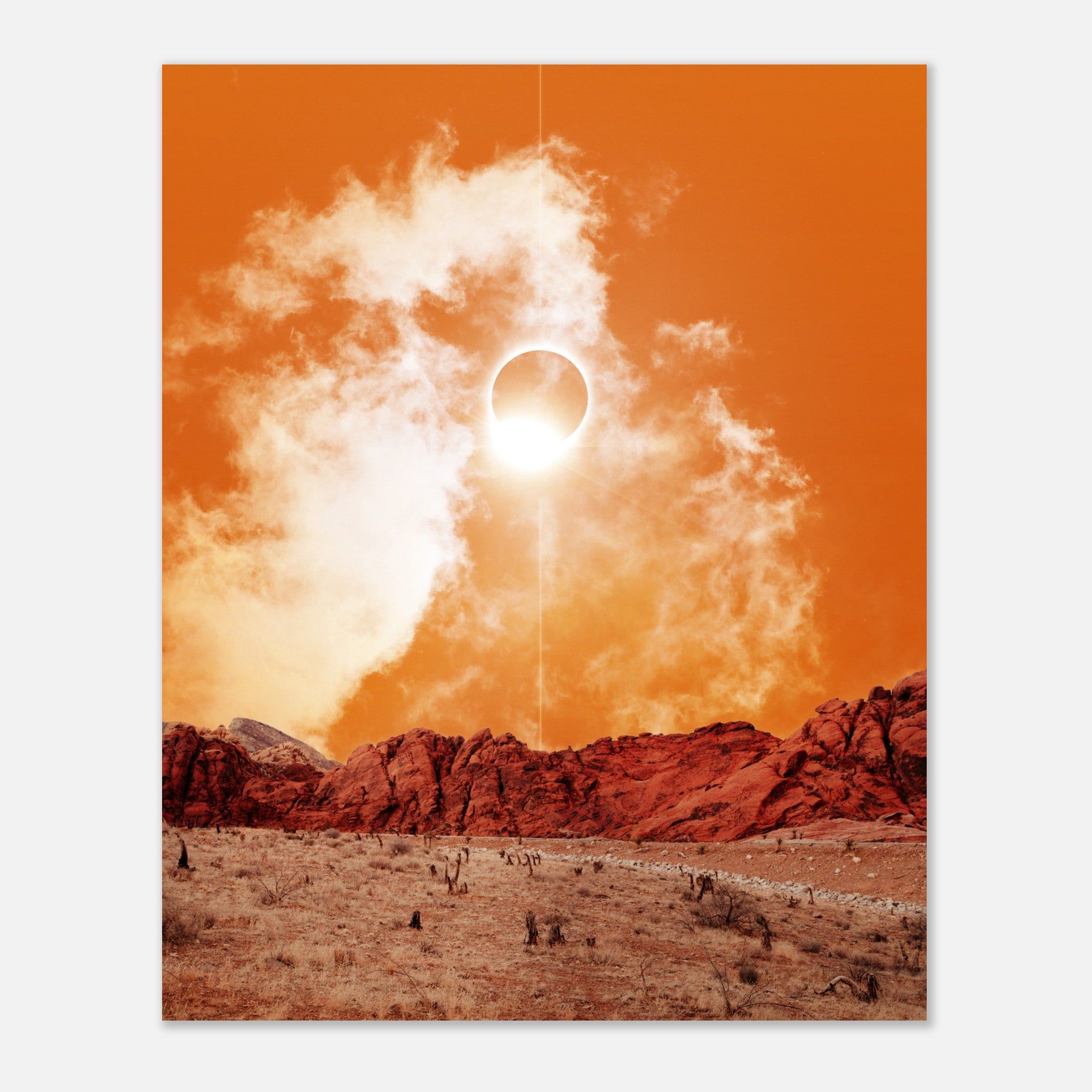 66b5c2dc-24bb-4bd2-8d82-40a6fe5d27bc