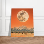 6a29094f-a1da-4695-ab2e-1413ee60b312