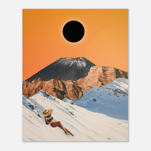 6e722ce2-afcf-4581-8055-20a97f5ea0bd