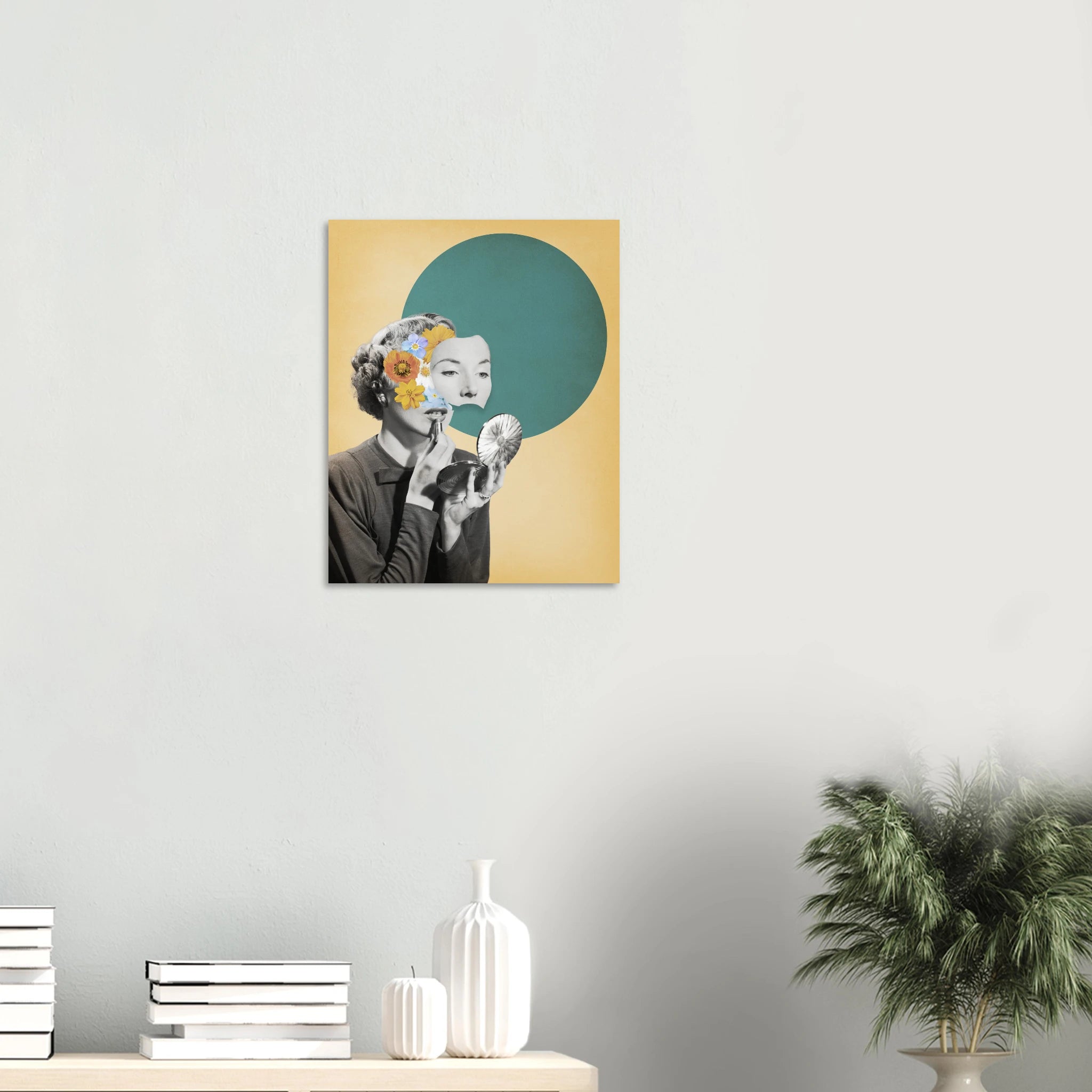 7a0e9296-6844-44e8-a22f-8859f0bbff5c