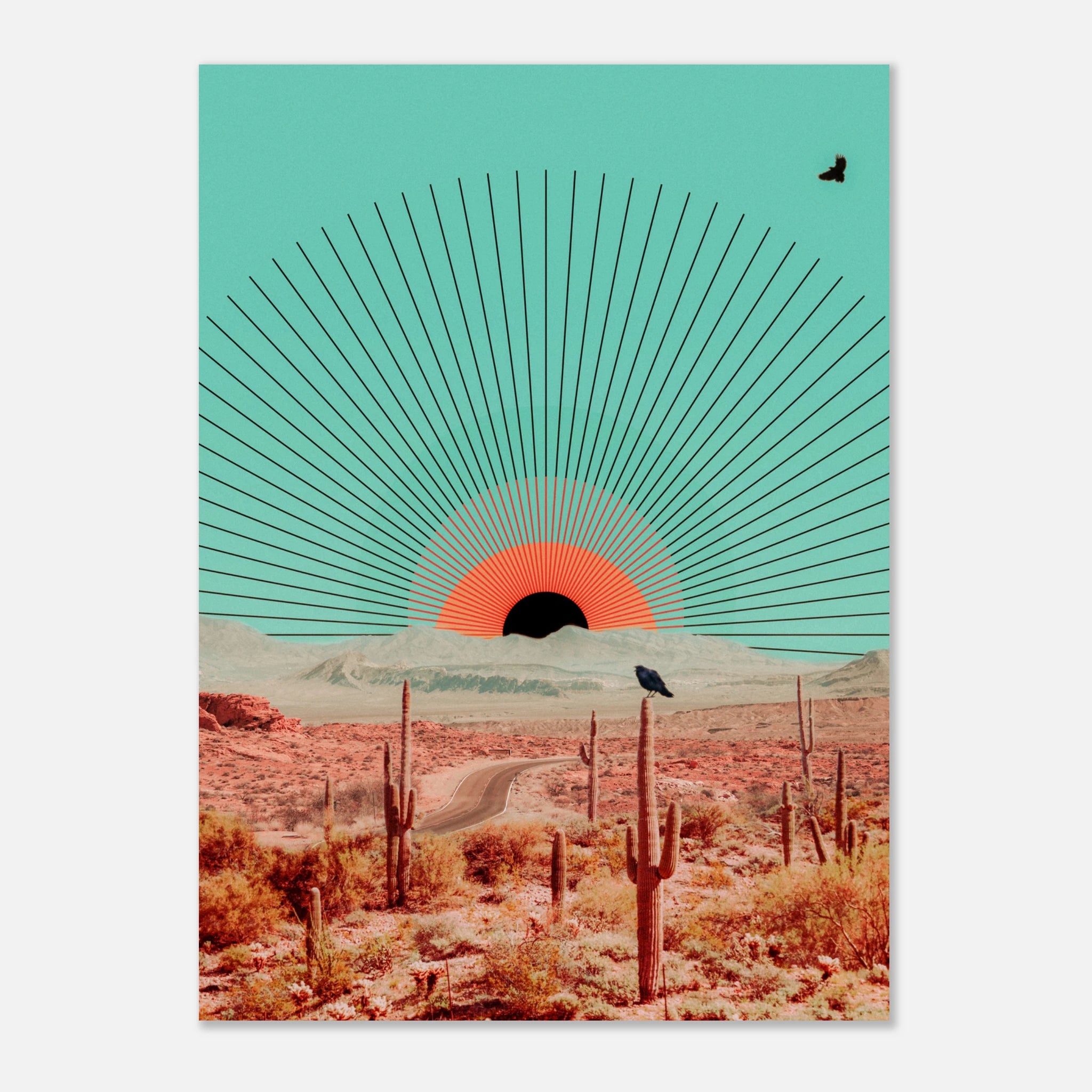 7a6338ea-c8ef-4f23-82a6-159e693cc51d