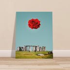 7b99d86e-5e1e-4404-8ecc-1da9aa5f3c83