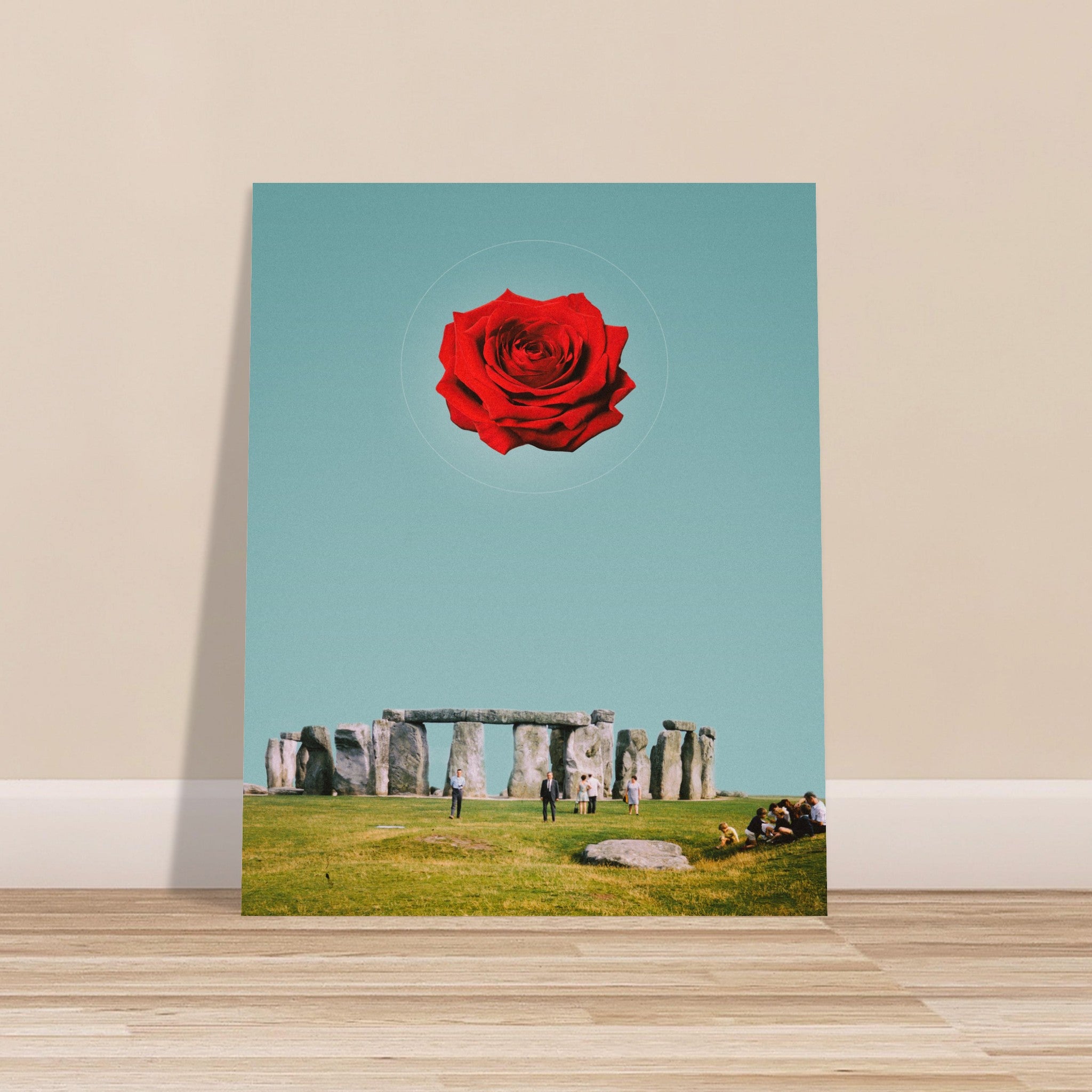 7b99d86e-5e1e-4404-8ecc-1da9aa5f3c83