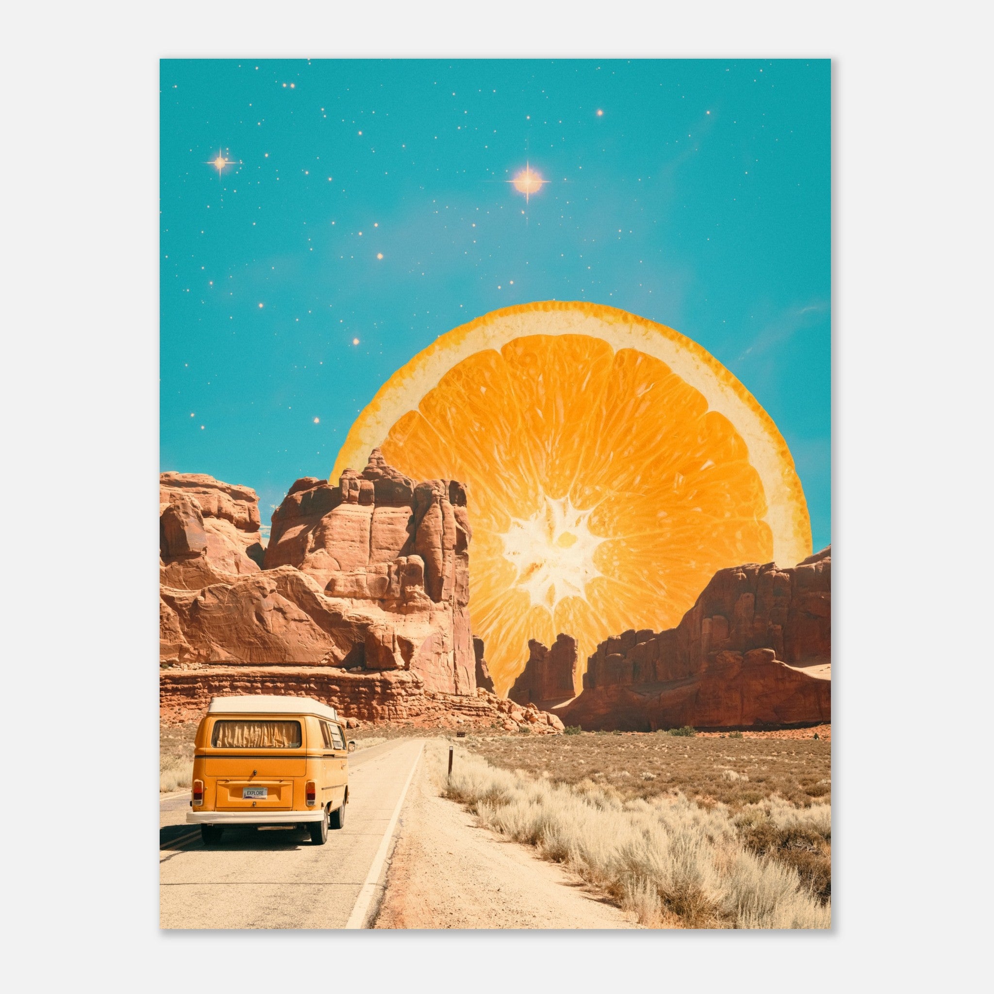 7d084424-e8c3-484a-aa9e-be7290b94687