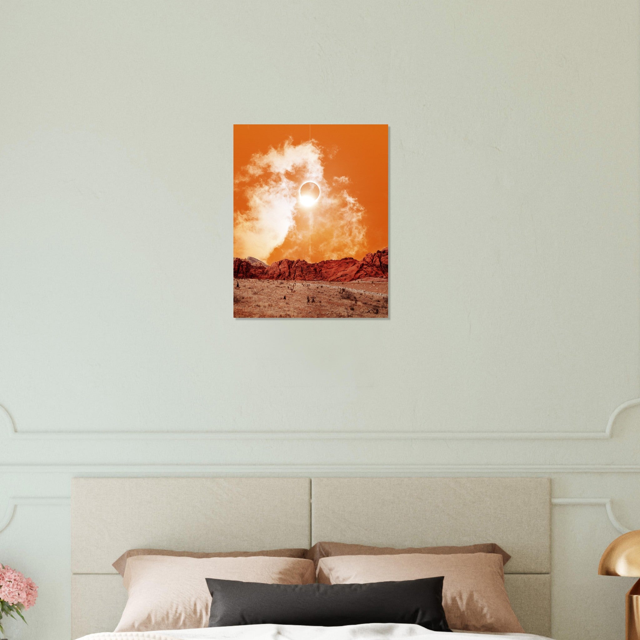 84101ae2-6eda-4d9a-8d9c-0c42aca25986