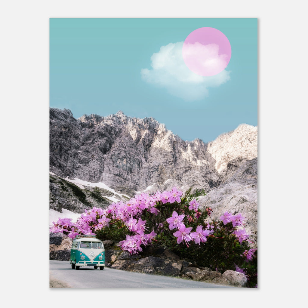 843ad216-2599-4ccb-baeb-d2b184575622