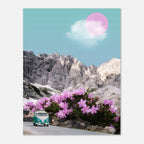 843ad216-2599-4ccb-baeb-d2b184575622