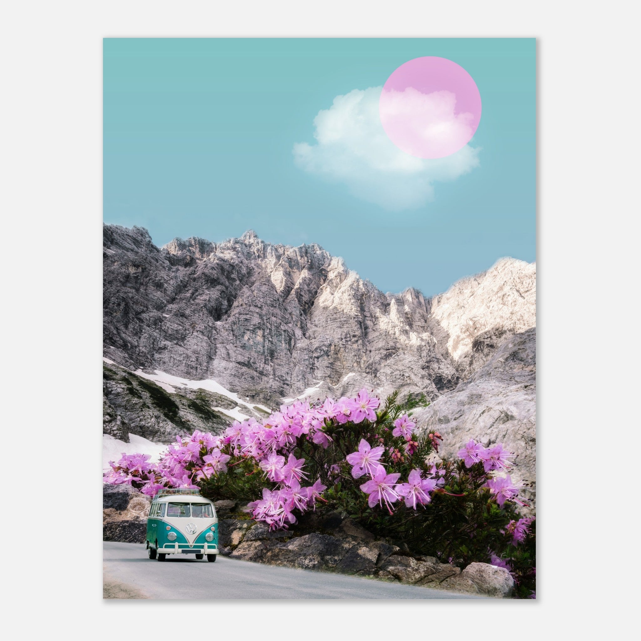 843ad216-2599-4ccb-baeb-d2b184575622