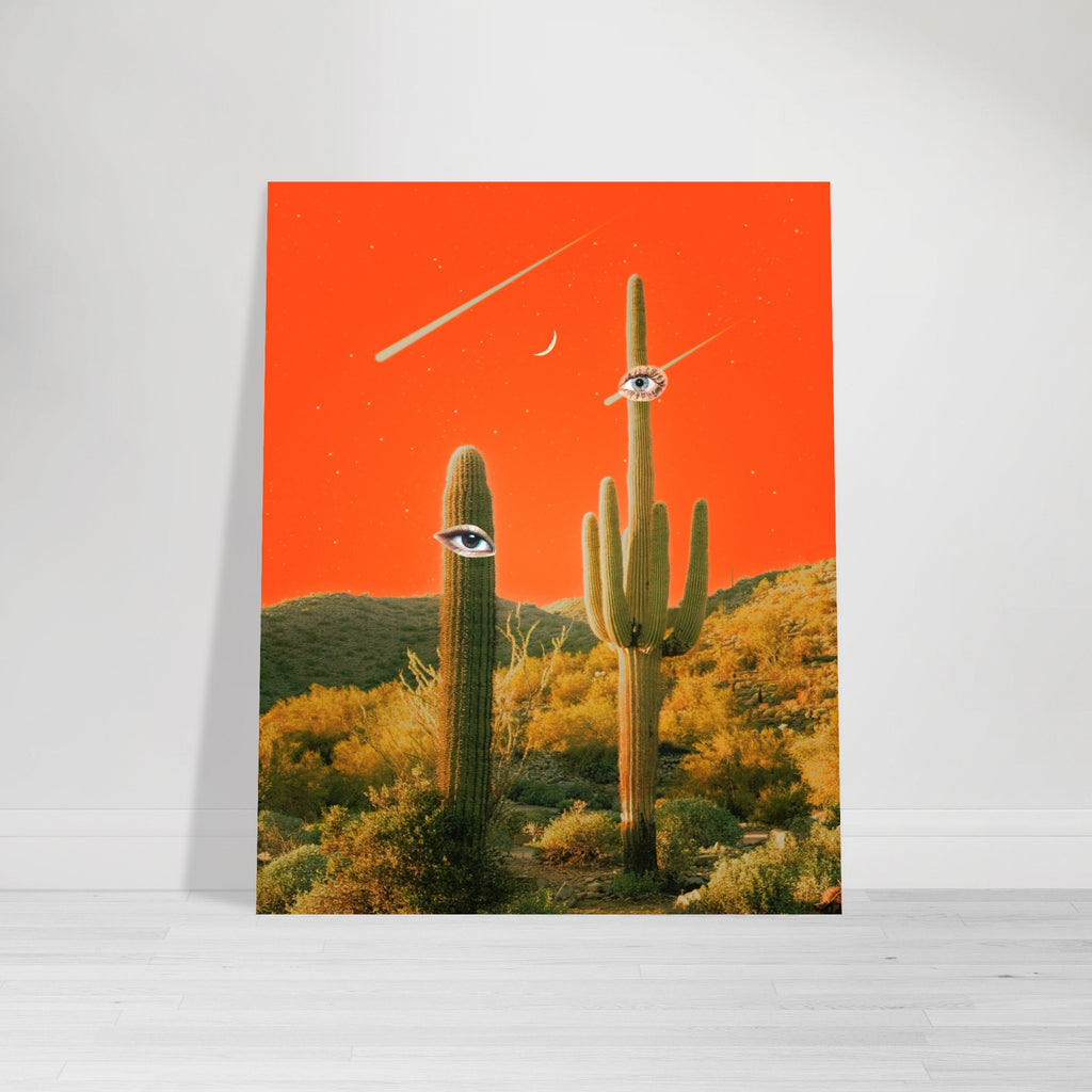 85036da9-b954-4836-85ab-0b99c1f27518